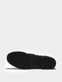 Мокасини Timberland Heritage Noreen 3 Eye модель TB0A5NBC001 Фото