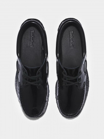 Мокасини Timberland Heritage Noreen 3 Eye модель TB0A5NAR001 Фото