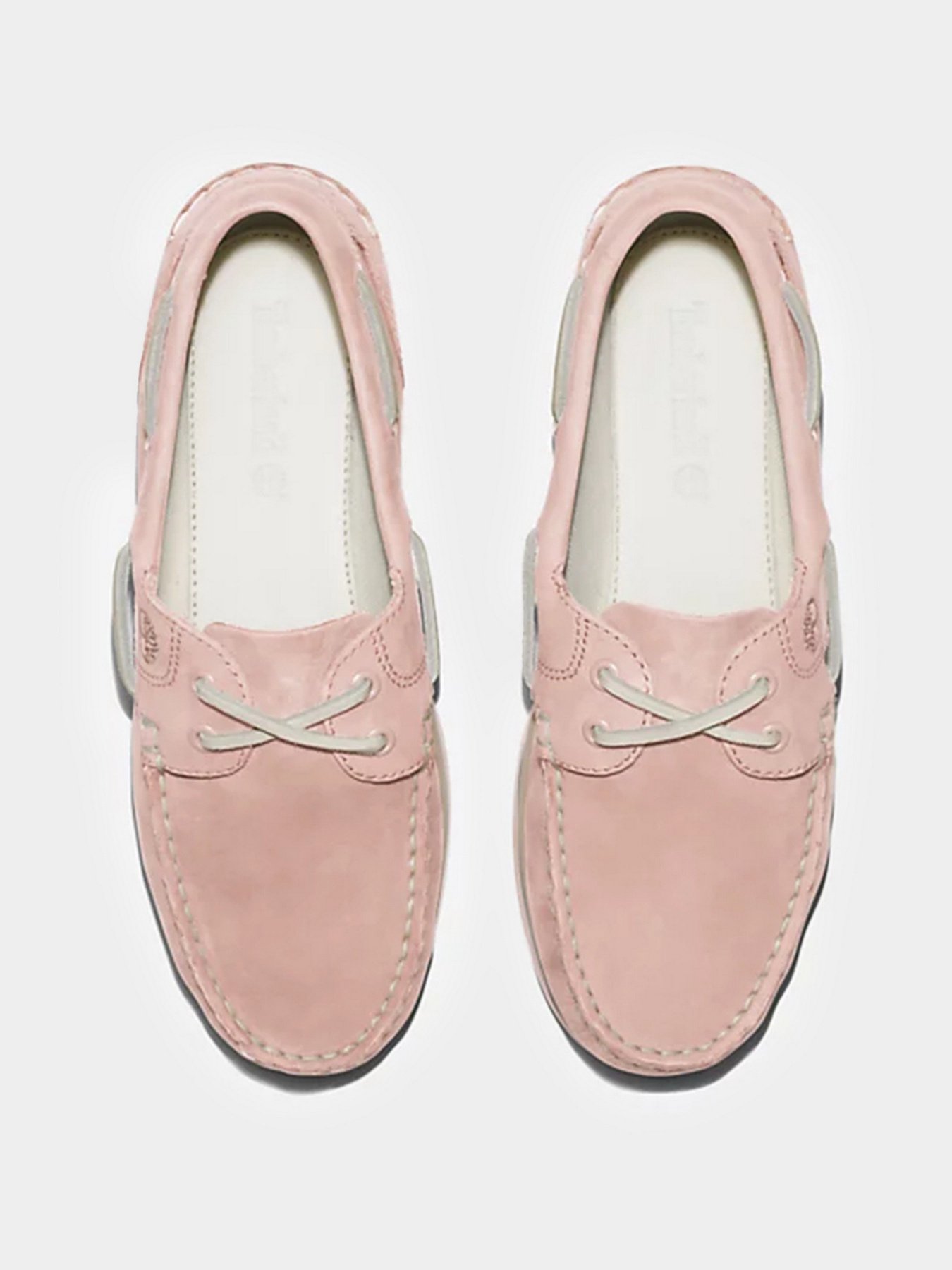 Мокасини Timberland Classic модель TB0A285C662 Фото