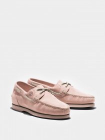 Мокасини Timberland Classic модель TB0A285C662 Фото