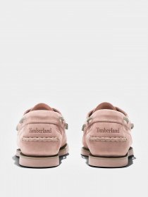 Мокасини Timberland Classic модель TB0A285C662 Фото