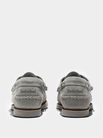 Мокасини Timberland Classic модель TB0A27XF089 Фото