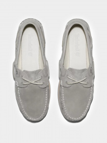 Мокасини Timberland Classic модель TB0A27XF089 Фото