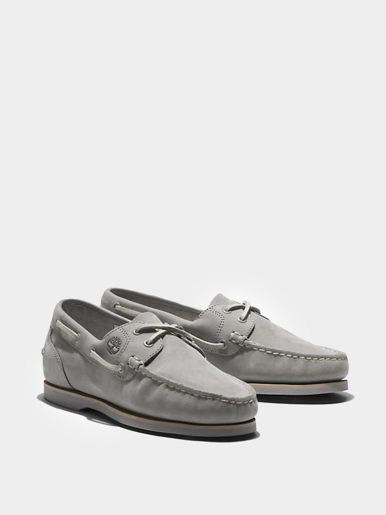 Мокасини Timberland Classic модель TB0A27XF089 Фото