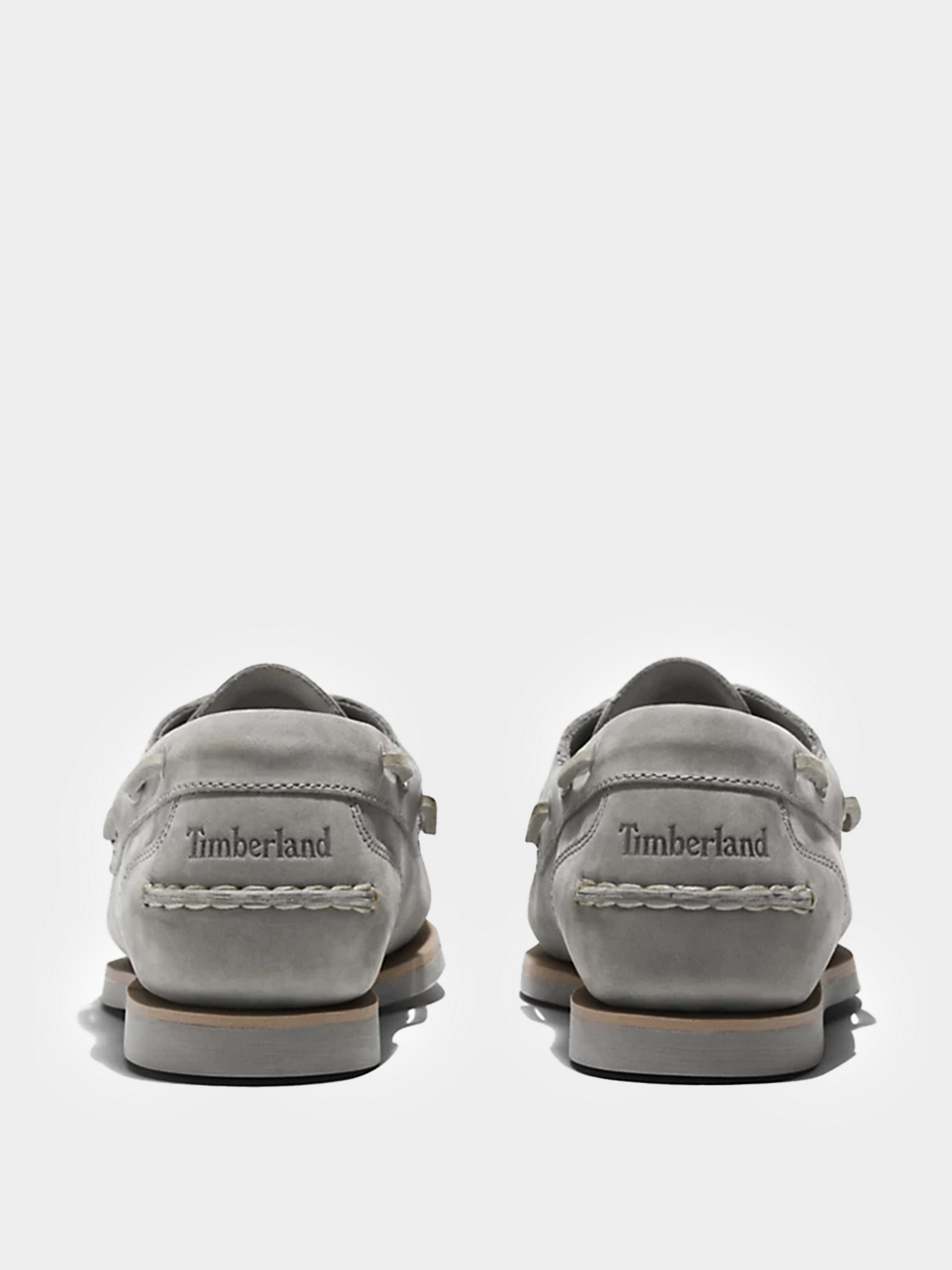 Мокасини Timberland Classic модель TB0A27XF089 Фото