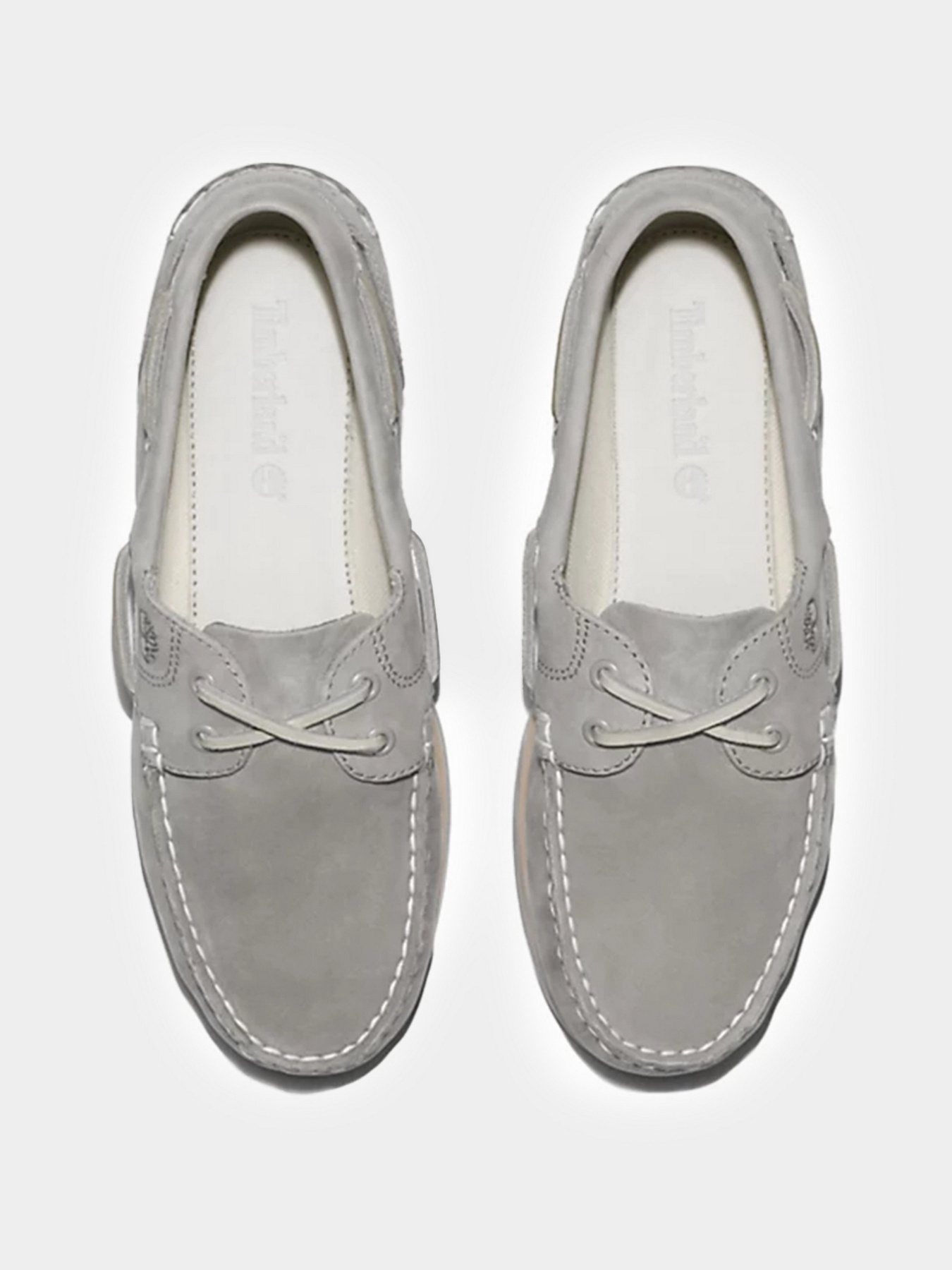 Мокасини Timberland Classic модель TB0A27XF089 Фото