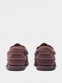 Мокасини Timberland Classic модель TB0A27TYCL4 Фото