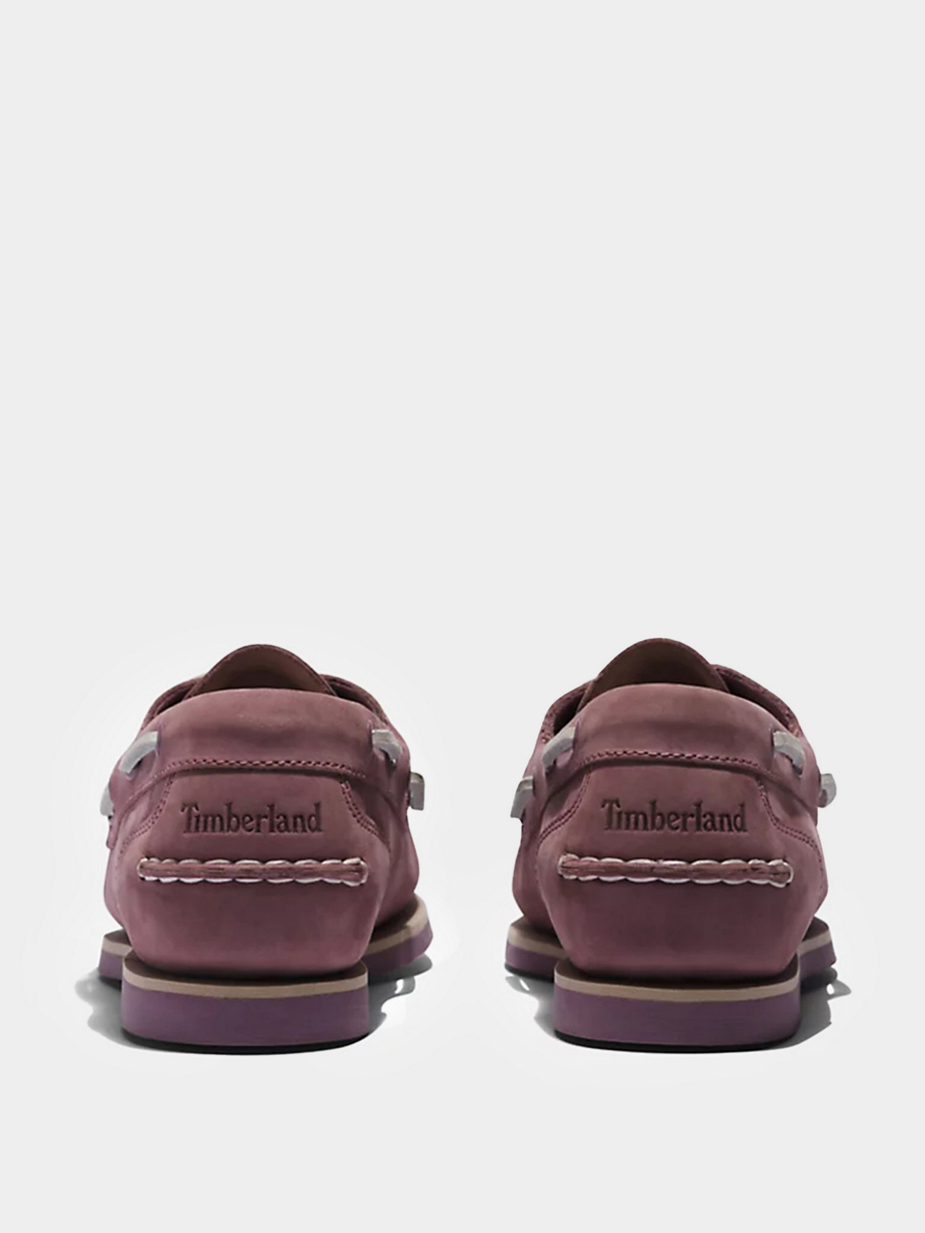 Мокасини Timberland Classic модель TB0A27TYCL4 Фото