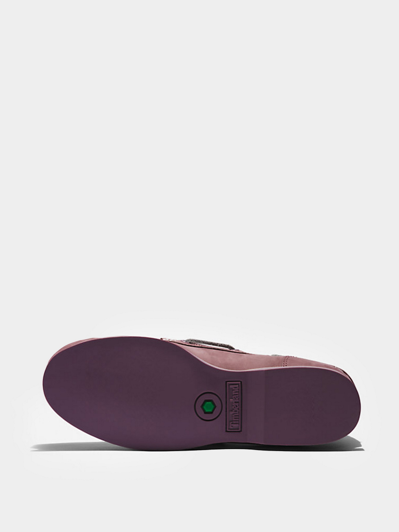 Мокасини Timberland Classic модель TB0A27TYCL4 Фото