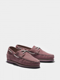 Мокасини Timberland Classic модель TB0A27TYCL4 Фото