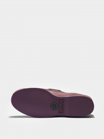 Мокасини Timberland Classic модель TB0A27TYCL4 Фото