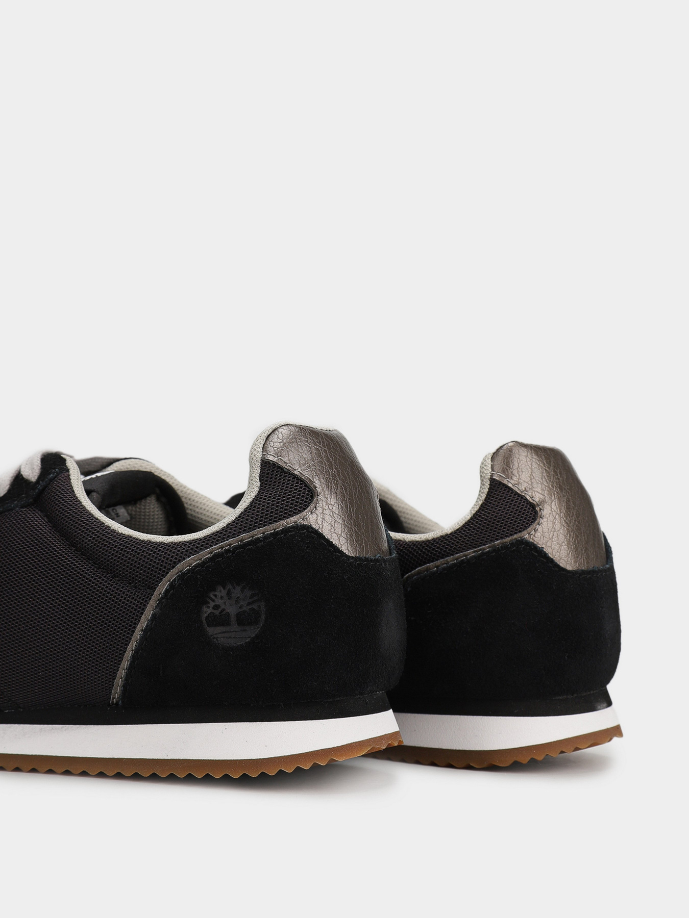 Кросівки Timberland Retro Runner модель TB0A2QQ6001 Фото