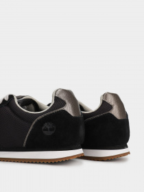 Кросівки Timberland Retro Runner модель TB0A2QQ6001 Фото