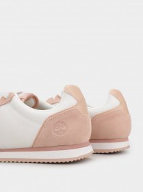 Кроссовки Timberland Retro Runner модель TB0A42FT662 Фото