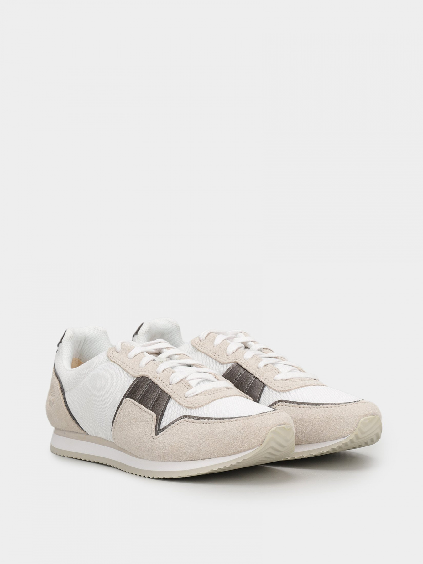 Кросівки Timberland Retro Runner модель TB0A42ETF48 Фото