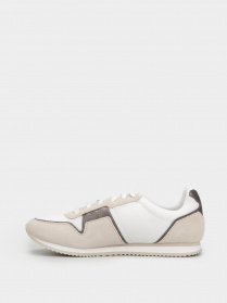 Кросівки Timberland Retro Runner модель TB0A42ETF48 Фото