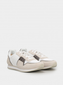 Кросівки Timberland Retro Runner модель TB0A42ETF48 Фото