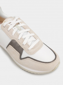 Кросівки Timberland Retro Runner модель TB0A42ETF48 Фото