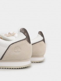 Кросівки Timberland Retro Runner модель TB0A42ETF48 Фото