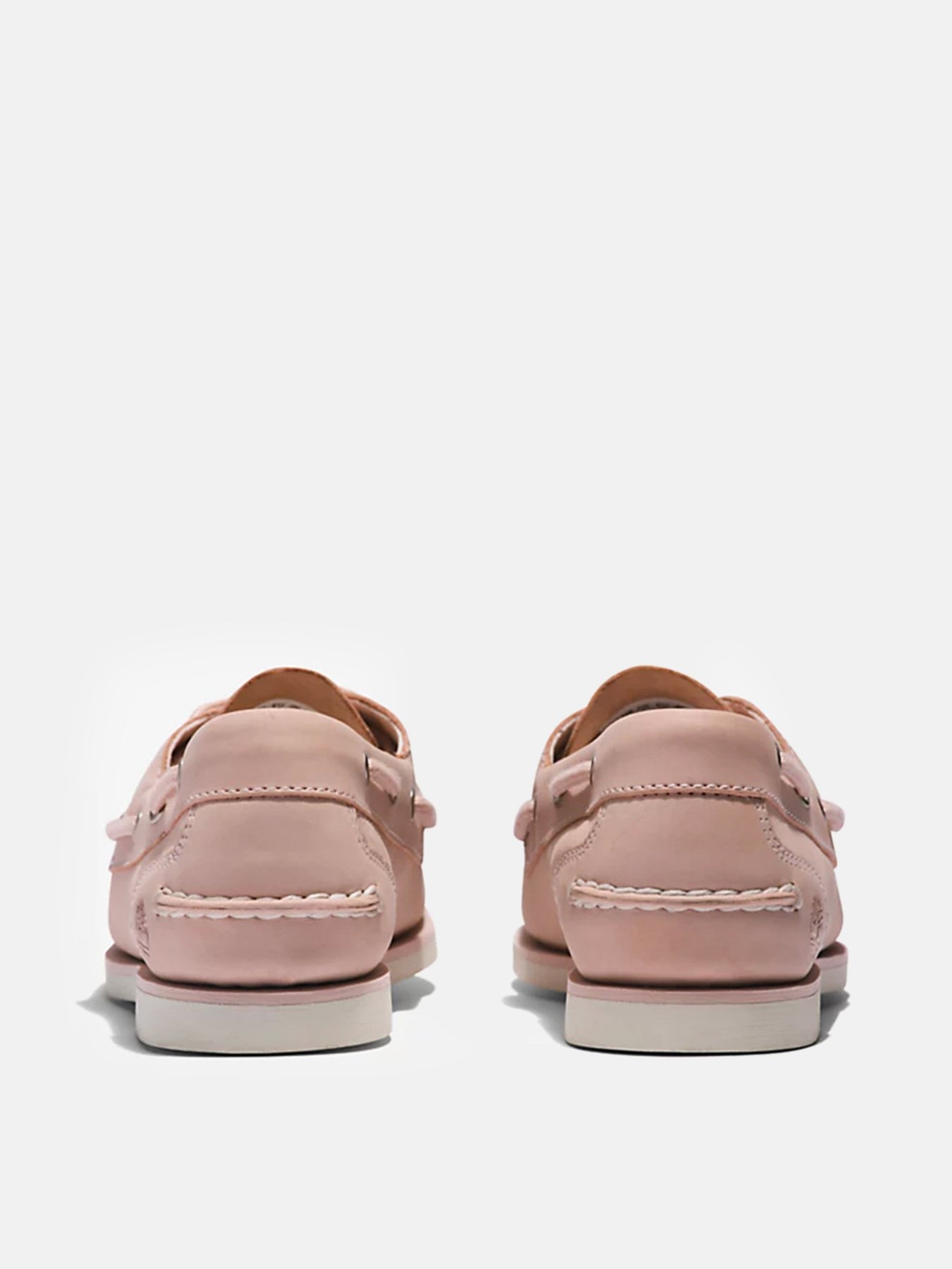 Мокасины Timberland Classic модель TB0A5RTF662 Фото