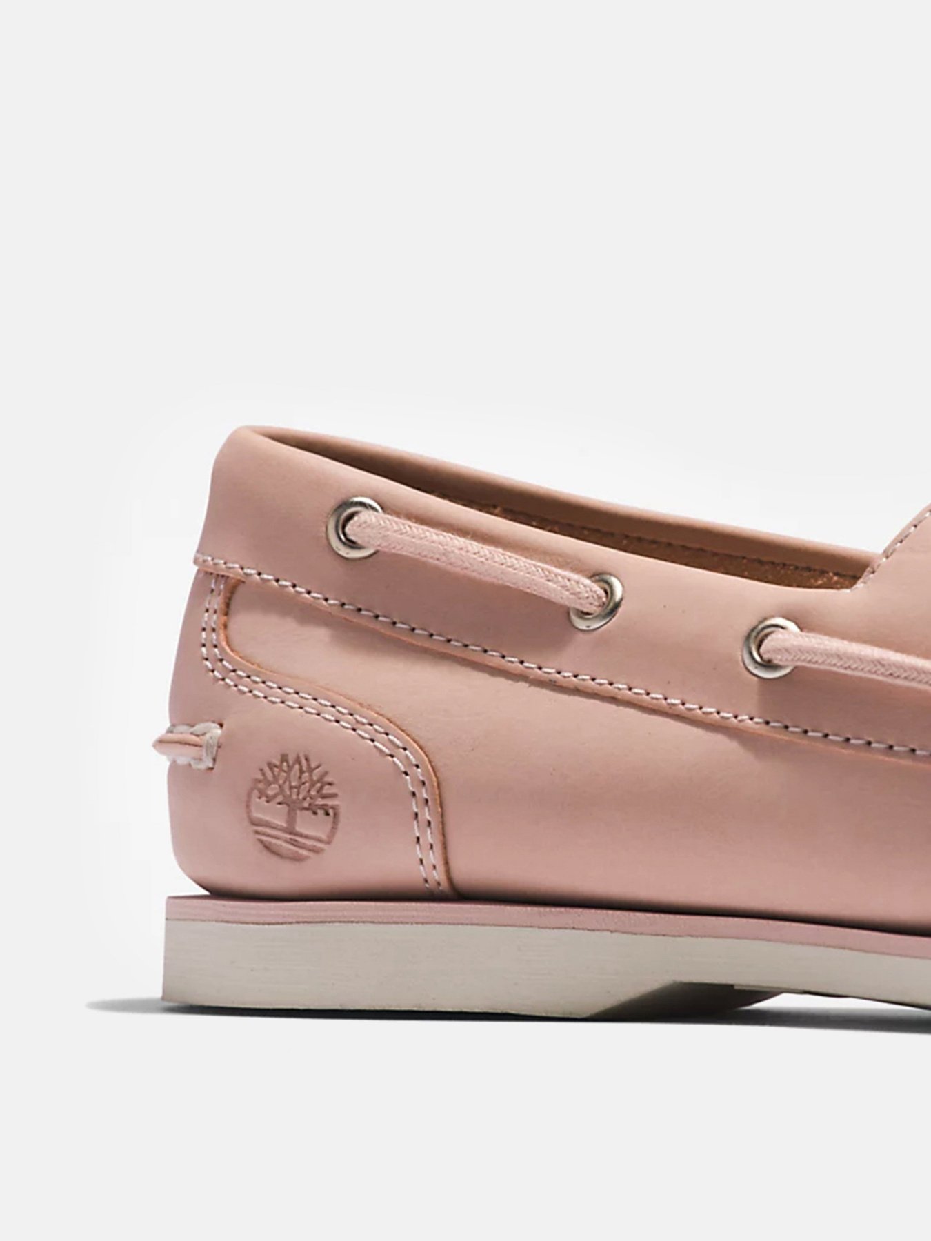 Мокасини Timberland Classic модель TB0A5RTF662 Мокасини Timberland Classic модель TB0A5RTF662 Фото