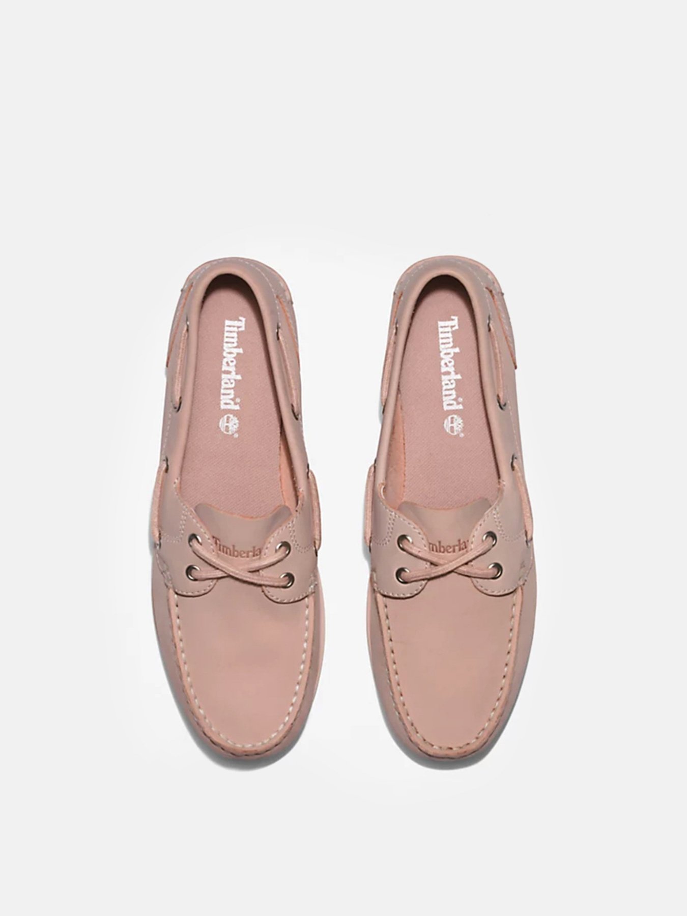 Мокасини Timberland Classic модель TB0A5RTF662 Мокасини Timberland Classic модель TB0A5RTF662 Фото