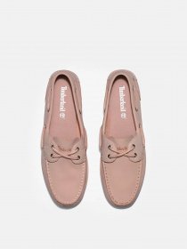 Мокасини Timberland Classic модель TB0A5RTF662 Мокасини Timberland Classic модель TB0A5RTF662 Фото