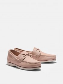 Мокасини Timberland Classic модель TB0A5RTF662 Мокасини Timberland Classic модель TB0A5RTF662 Фото