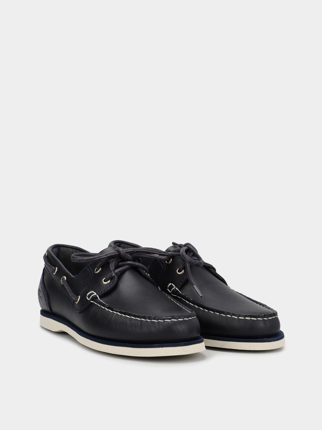 Мокасины Timberland Classic модель TB0A5RSU410 Фото