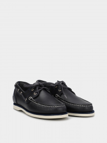 Мокасины Timberland Classic модель TB0A5RSU410 Фото