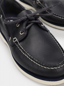 Мокасины Timberland Classic модель TB0A5RSU410 Фото