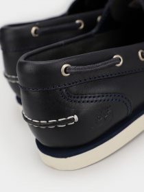 Мокасины Timberland Classic модель TB0A5RSU410 Фото