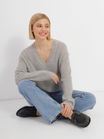 Мокасины Timberland Classic модель TB0A5RSU410 Фото