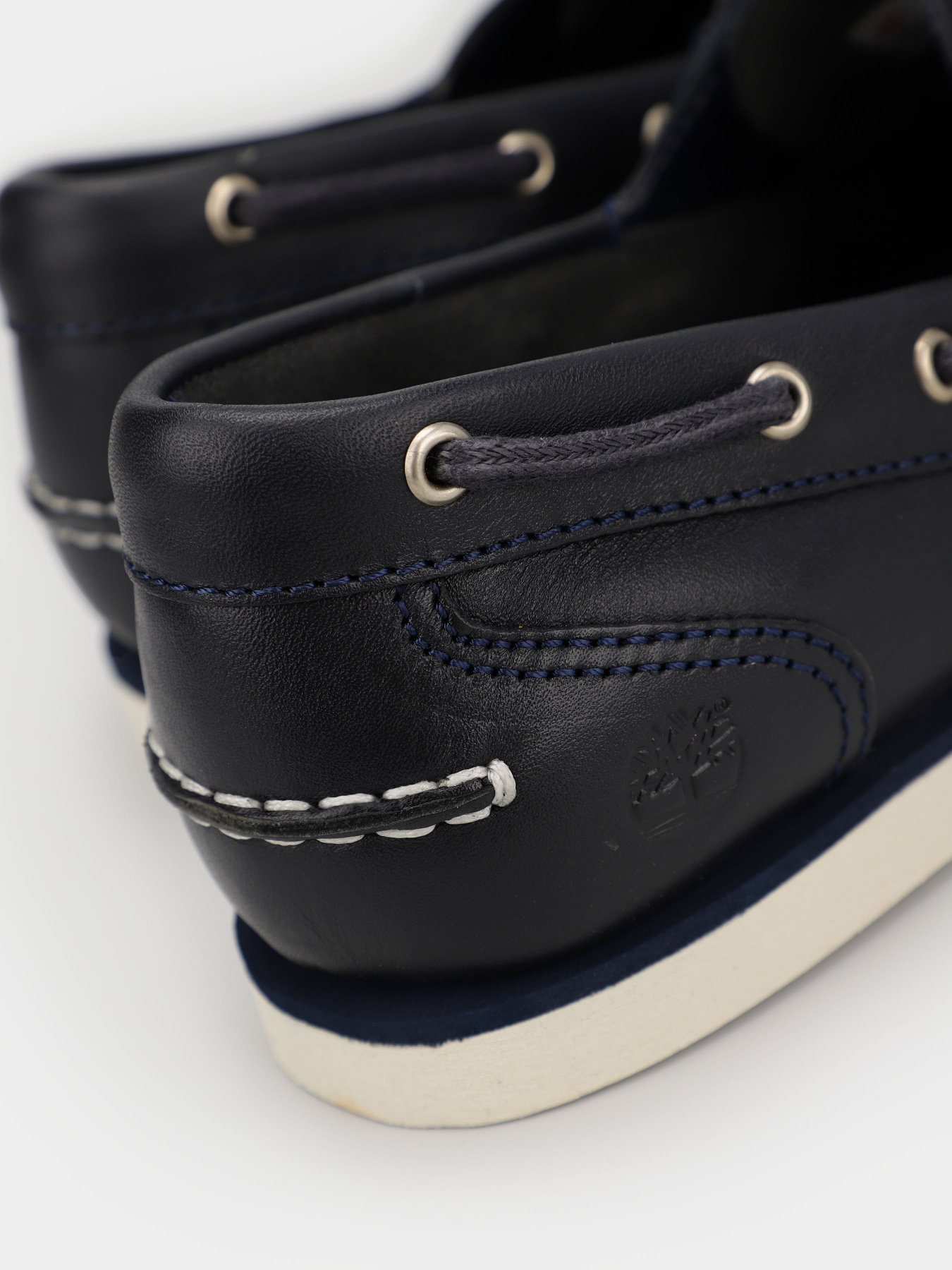 Мокасини Timberland Classic модель TB0A5RSU410 Фото