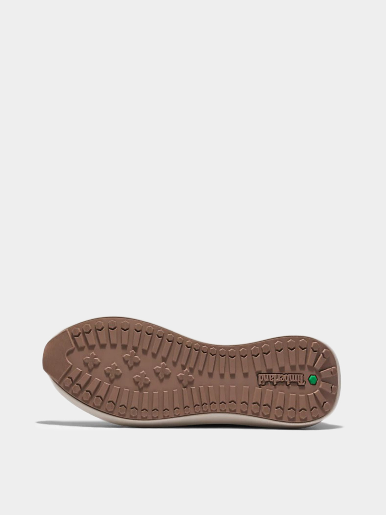 Кроссовки Timberland Seoul City модель TB0A439QDD9 Фото