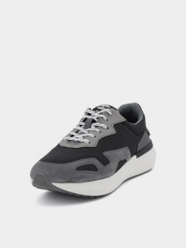 Кроссовки Timberland Seoul City модель TB0A5M4H015 Фото