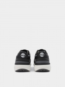 Кроссовки Timberland Seoul City модель TB0A5M4H015 Фото