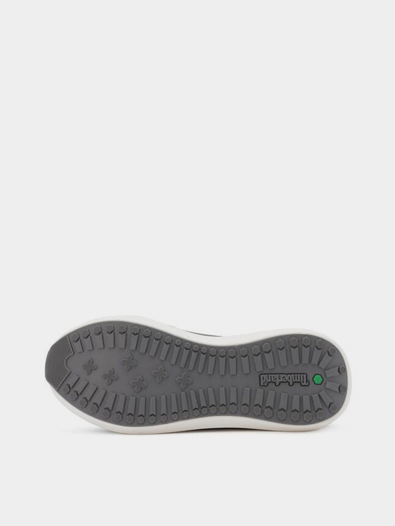 Кроссовки повседневные Timberland Seoul City модель TB0A5M4H015 Кроссовки повседневные Timberland Seoul City модель TB0A5M4H015 Фото