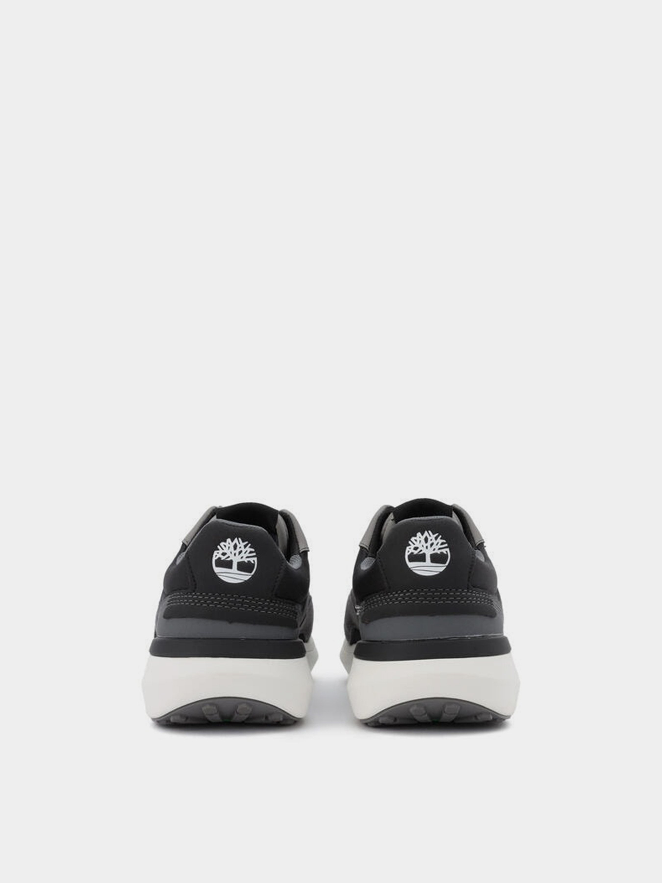 Кроссовки повседневные Timberland Seoul City модель TB0A5M4H015 Кроссовки повседневные Timberland Seoul City модель TB0A5M4H015 Фото