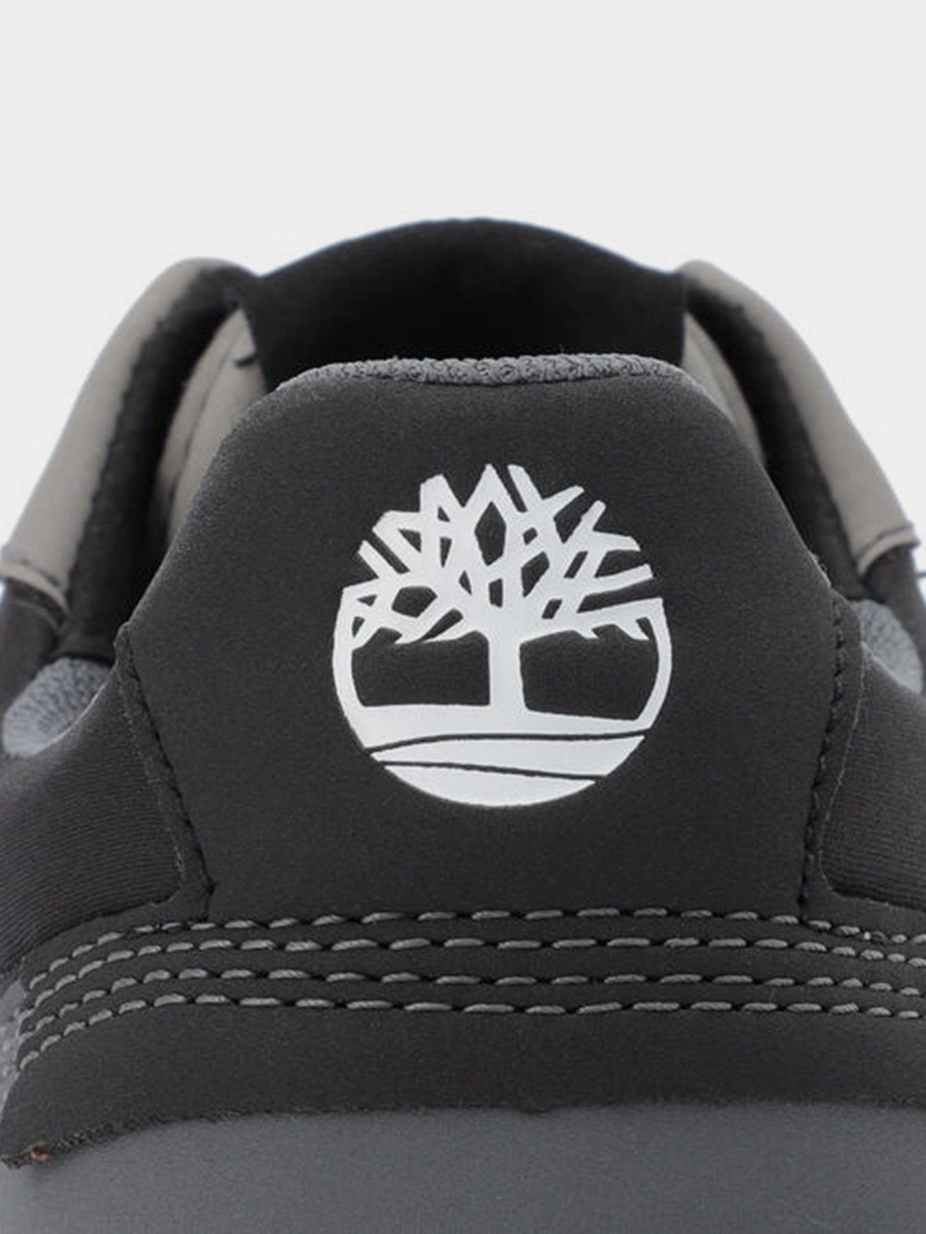 Кроссовки повседневные Timberland Seoul City модель TB0A5M4H015 Кроссовки повседневные Timberland Seoul City модель TB0A5M4H015 Фото