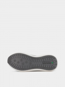 Кроссовки повседневные Timberland Seoul City модель TB0A5M4H015 Кроссовки повседневные Timberland Seoul City модель TB0A5M4H015 Фото