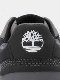 Кроссовки повседневные Timberland Seoul City модель TB0A5M4H015 Кроссовки повседневные Timberland Seoul City модель TB0A5M4H015 Фото