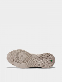 Кроссовки Timberland Delphiville модель TB0A42HQL77 Фото