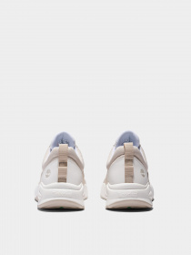 Кроссовки Timberland Delphiville модель TB0A42HQL77 Фото