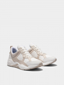 Кросівки повсякденні Timberland Delphiville модель TB0A42HQL77 Кросівки повсякденні Timberland Delphiville модель TB0A42HQL77 Фото