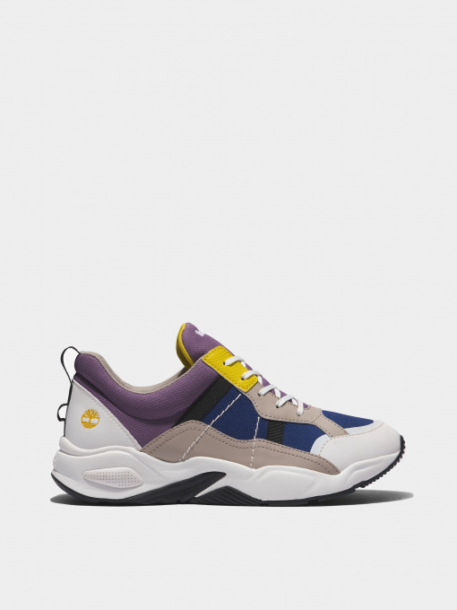 Кроссовки Timberland Delphiville модель TB0A5S6WX77 Фото