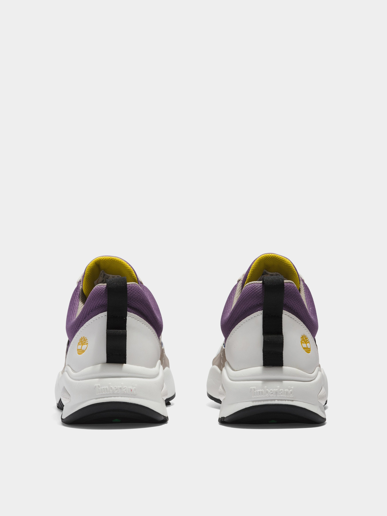 Кроссовки повседневные Timberland Delphiville модель TB0A5S6WX77 Кроссовки повседневные Timberland Delphiville модель TB0A5S6WX77 Фото