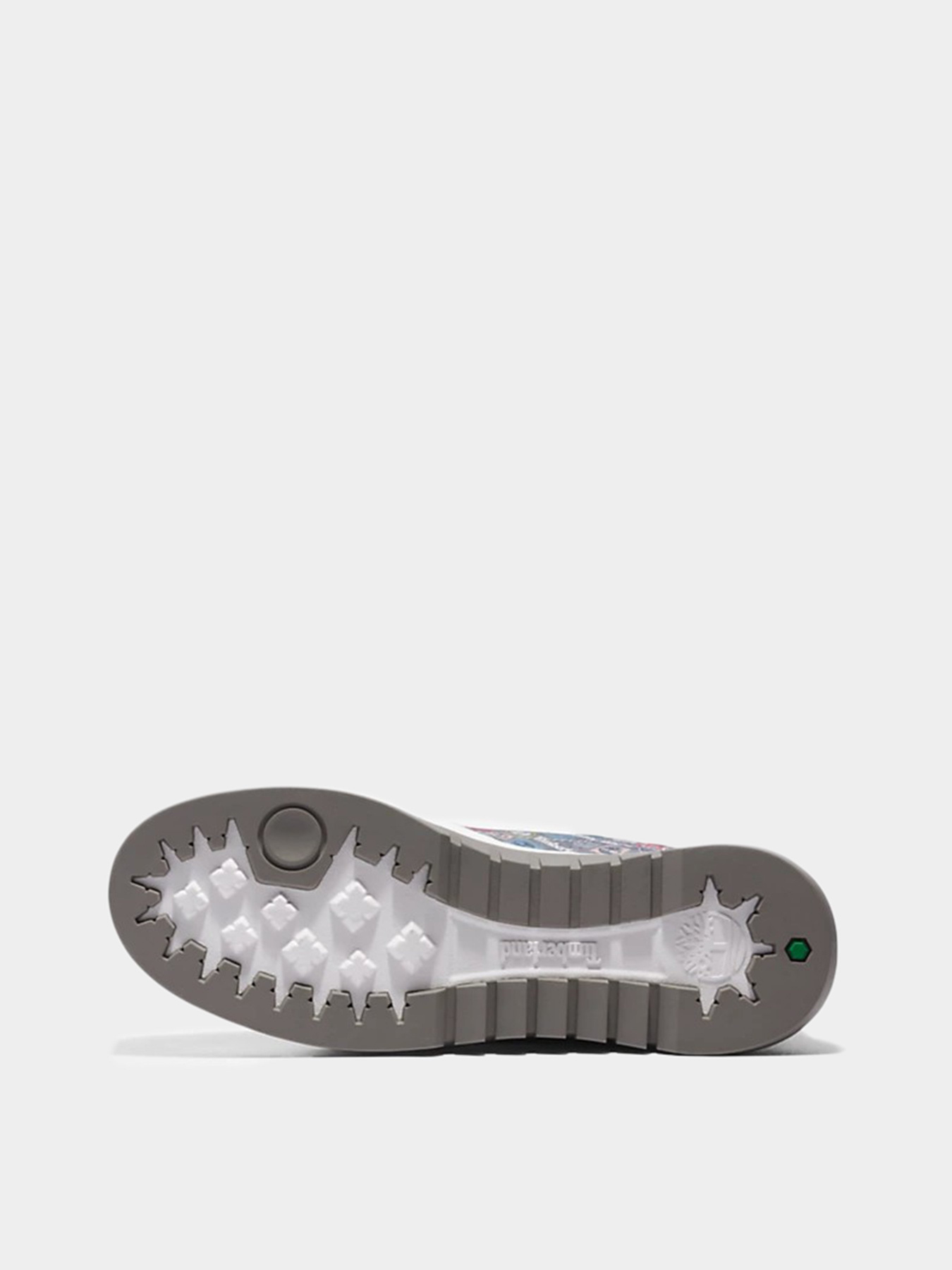 Кроссовки Timberland Supaway Trainer модель TB0A44QEDE0 Фото