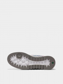 Кроссовки Timberland Supaway Trainer модель TB0A44QEDE0 Фото