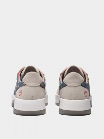Кроссовки Timberland Supaway Trainer модель TB0A44QEDE0 Фото